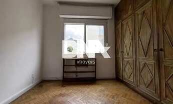 Imagem 4: Apartamento : / Residencial / Copacabana