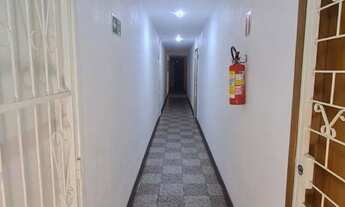 Imagem 4: Kitnet/Conjugado para Aluguel no Centro Histórico com 30 m² - Sem dormitórios/quartos