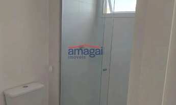 Imagem 7: Apartamento em São José dos Campos