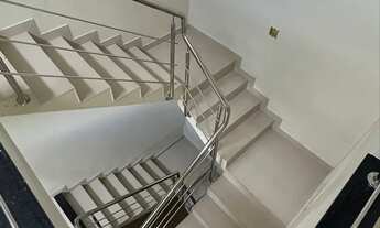 Imagem 6: Apartamento Duplex para Alugar - Excelente Localização!