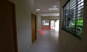 Imagem 3: Ponto Comercial à Venda no Bairro Centro em Ribeirão Preto com Quintal