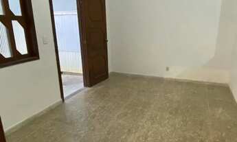 Imagem 2: Casa para alugar no bairro Âncora