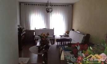 Imagem 2: Casa com 3 dormitórios à venda, 144 m² por R$ 700.000,00 - Jardim das Carpas - Jundiaí/SP