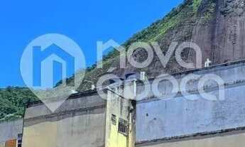 Imagem 7: Jardim Botânico