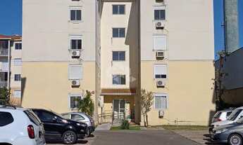 Imagem 3: Apartamento de 3 dormitórios/Quartos. Sacada. Pátio arborizado. Vaga Escriturada