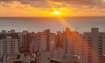 Imagem: Apartamento Venda Jardim Oceania