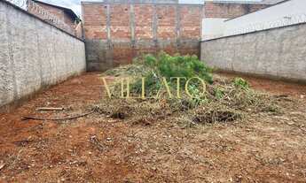 Imagem 6: Excelente Lote no Setor Recanto das Emas - Goiânia