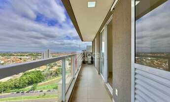 Imagem 4: Apartamento com 2 dormitórios, 82 m² - venda por R$ 740.000,00 ou aluguel por R$ 4.240,00