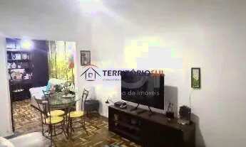 Imagem 4: Apartamento para Venda - 91m², 3 dormitórios, sendo 1 suites, 1 vaga - Menino De