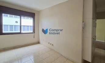 Imagem 4: Apartamento com 2 quartos no Centro Histórico