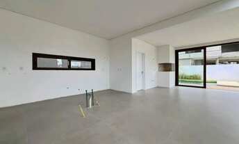 Imagem 3: Casa Alto Padrão no Vivapark Porto Belo