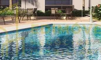 Imagem: Venha Conhecer Seu Novo Lar em Morada de