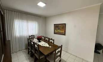 Imagem 4: AMPLA CASA TERREA PARA ALUGAR NO STA. FE