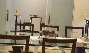 Imagem 7: Sobrado com 6 dormitórios, 478 m² - venda por R$ 3.500.000,00 ou aluguel por R$ 18.985,00