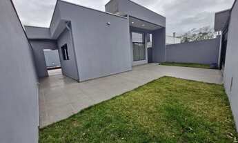 Imagem 2: O LAR PERFEITO PARA VOCÊ E SUA FAMÍLIA