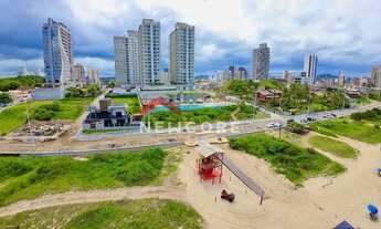 Imagem 2: Apartamento em Av Nereu Ramos - Itacolomi - Balneário Piçarras/SC