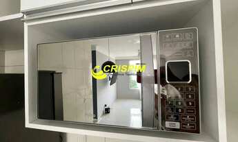 Imagem 5: Bonito Apartamento próximo ao centro