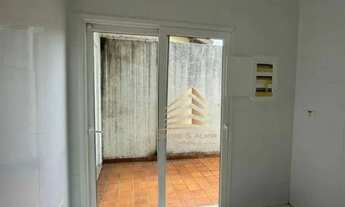 Imagem 14: Casa com 3 dormitórios à venda, 147 m² por R$ 1.280.000,00 - Vila Esperia Ou Giglio - Atib