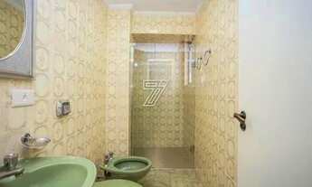 Imagem 7: Apartamento / 3 quartos / Centro / 113m²