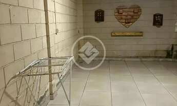 Imagem 7: Casa em Condominio 2 Quartos codigo: 150410