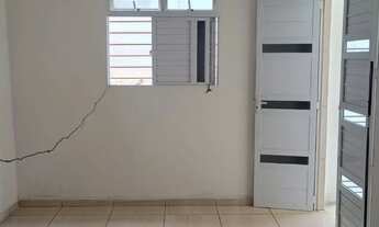 Imagem 2: ALUGASSE BELÍSSIMA CASA EM VILA PIEDADE (SOCORRO JABOATÃO