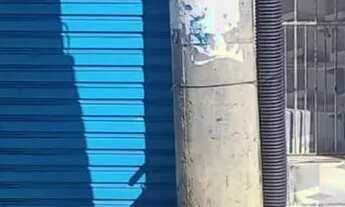 Imagem: Ponto Comercial - Mirantes de Periperi (Excelente