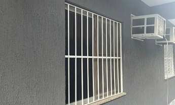 Imagem 5: Alugo Excelente Apto em Guaratiba, próximo ao Obom, BRT Mato Alto, futuro autódromo, 1Qto