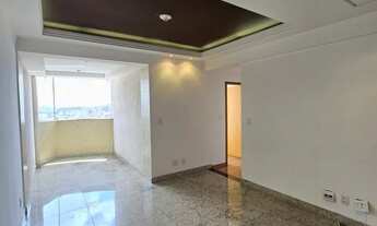 Imagem 7: Cobertura triplex c/ 374 m2 c/ 4 quartos c/ jacuzzi spa B. Eldorado - Contagem MG