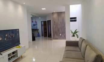 Imagem 6: W Casa com 2 dormitórios