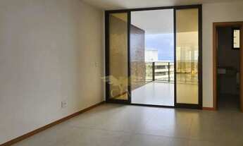 Imagem 5: Apartamento De 4 Suítes Em 171M² E 3 Vagas De Garagem No Horto Florestal. 10PHBEH