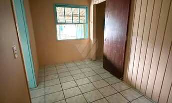 Imagem 3: Parque Olinda Terreno / lote com aluguel por R$2.770 /mês