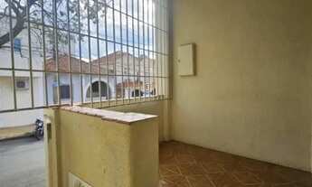 Imagem 4: Sala para alugar, 24 m² por R$ 905,00/mês - Alto - Piracicaba/SP