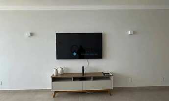 Imagem 5: Apartamento à Venda na Pitangueiras no Guarujá