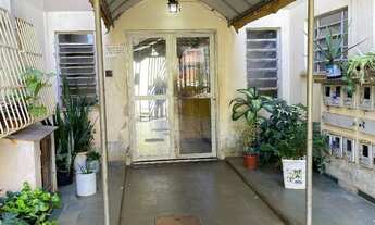 Imagem 2: Apartamento com 3 qts no cidade jardins perto de tudo , aceita financiamento