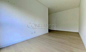 Imagem 11: Apartamento com 3 quartos à venda no Mossunguê, Curitiba - PR