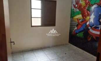 Imagem 6: Apartamento com 3 dormitórios, 94 m² - venda por R$ 265.000,00 ou aluguel por R$ 1.818,09