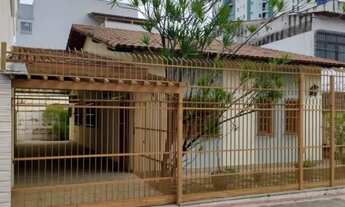 Imagem: Imóvel para venda tem 95 metros quadrados