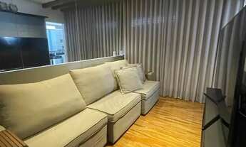 Imagem 7: Apartamento - Edifício Parc Guell