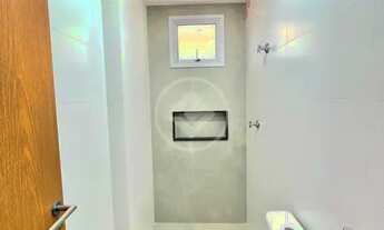 Imagem 6: Excelentes aptos em Setiba com lazer completo pertinho da Praia. codigo: 104264