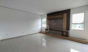 Imagem 4: Apartamento com 2 dormitórios para alugar, 120 m² por R$ 5.500,00/mês - Piratini - Sapucai