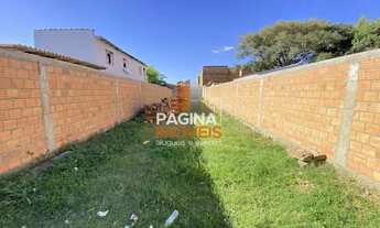 Imagem 4: Terreno para venda, 1 quarto(s), Harmonia, Canoas