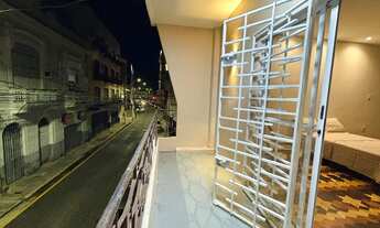 Imagem 5: Aluga-se casa nos altos - Centro Histórico Belém