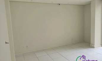 Imagem 2: COMERCIAL - CENTRO - SP