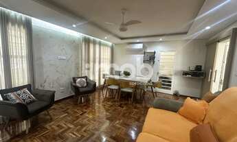 Imagem 5: Casa Térrea com Edícula à Venda, Vila Leopoldina- Sorocaba/SP