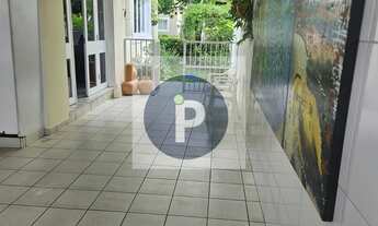 Imagem 2: Casa em Poço da Panela - Recife