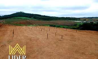 Imagem 2: LOTES DE 500² A 10 MINUTOS DE CAUCAIA DO ALTO