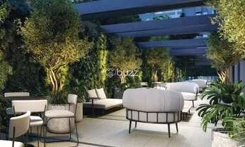 Imagem 3: Cobertura Duplex 3 suítes no Centro de Florianópolis