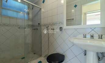 Imagem 14: Apartamento com 2 quartos com vaga em Santana - Porto Alegre - RS