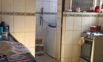 Imagem 7: Cobertura 3 quartos, no bairro Colégio Batista