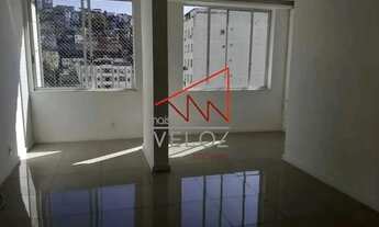 Imagem 6: Apartamento - / Residencial / Catete